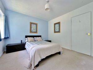 Photo 27- click for photo gallery
